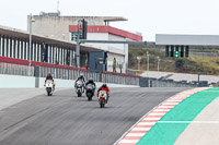 may-2019;motorbikes;no-limits;peter-wileman-photography;portimao;portugal;trackday-digital-images